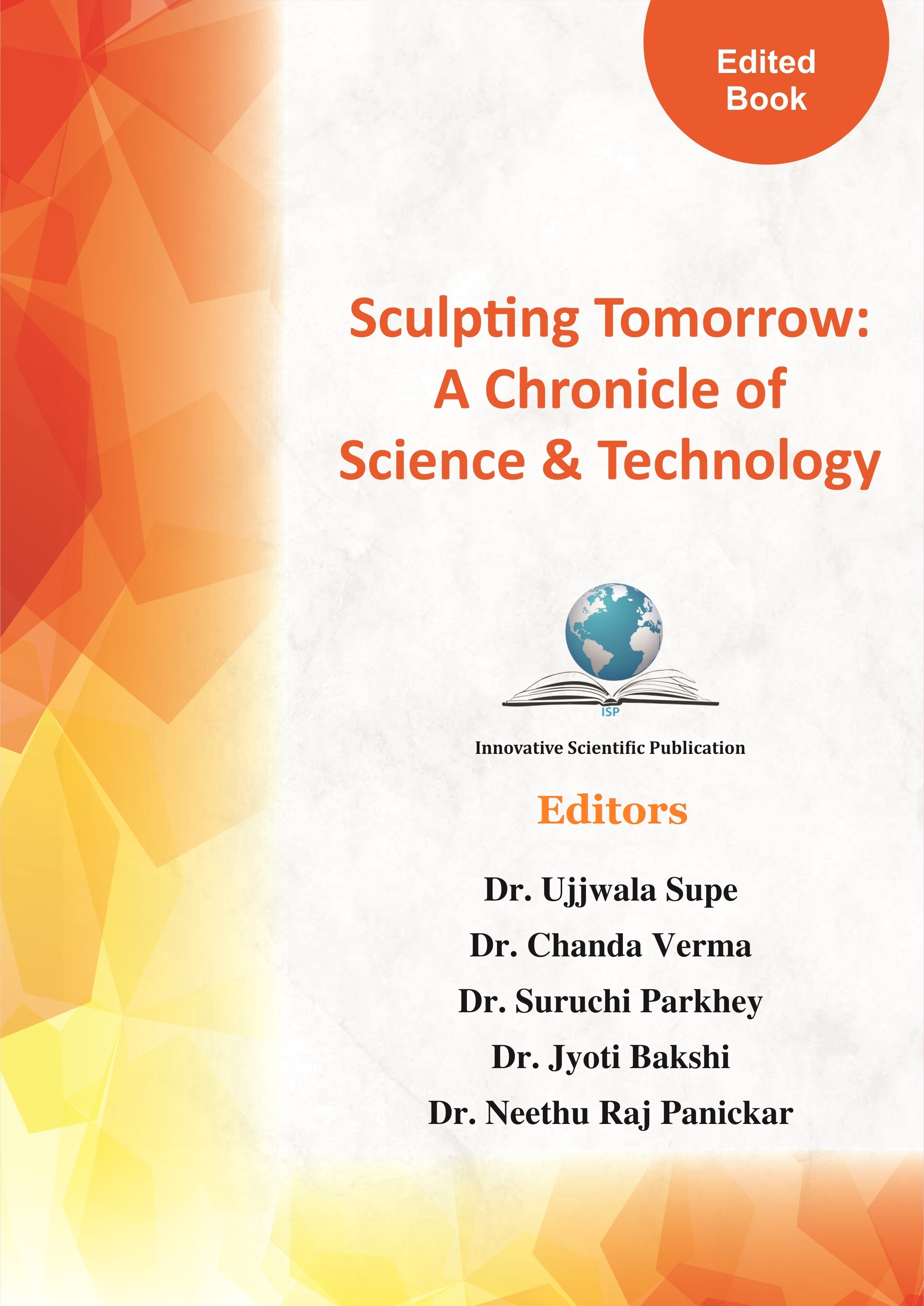 Sculpting Tomorrow A Chronicle of Science & Technology-min.jpg